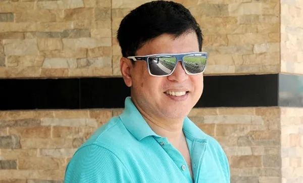মিনহাজুলের ‘তরুণ তুর্কি’ তারা