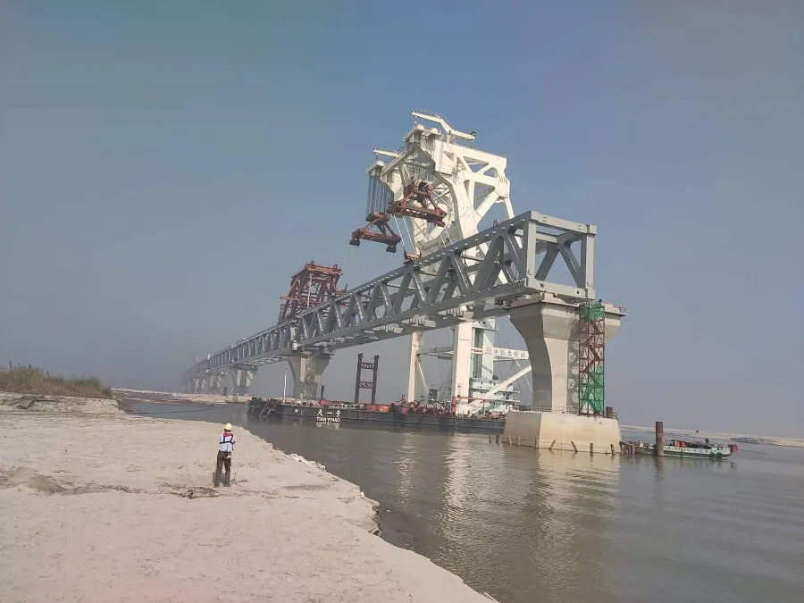 বাংলাদেশে ফেরা চীনাদের মেডিক্যাল ক্যাম্পে থাকতে হবে