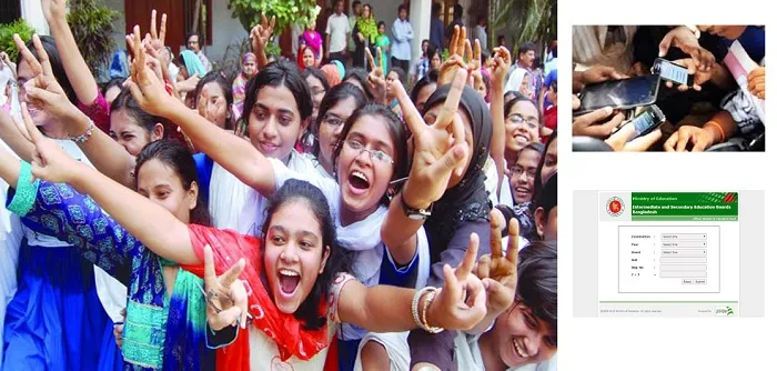 করোনাভাইরাস: এ বছর পিইসি পরীক্ষা অনুষ্ঠিত হবে না