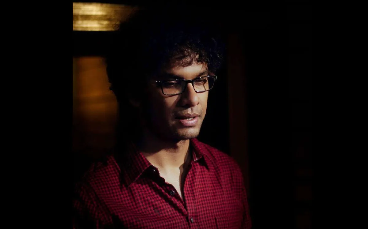 চলে গেলেন পৃথ্বী রাজ