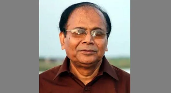 সাংবাদিক শাহ আলমগীর স্মরণে স্মারক বইয়ের জন্য লেখা আহ্বান