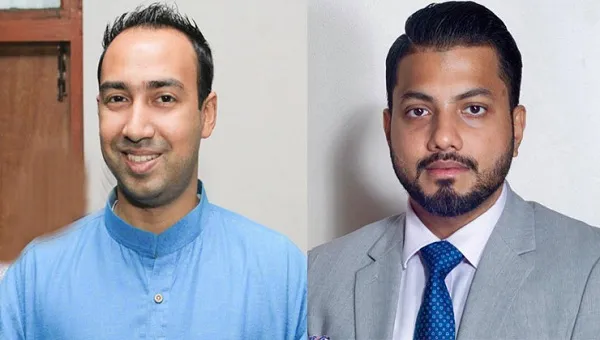 চার দিন পর নির্বাচন বর্জনের ঘোষণা বিএনপির