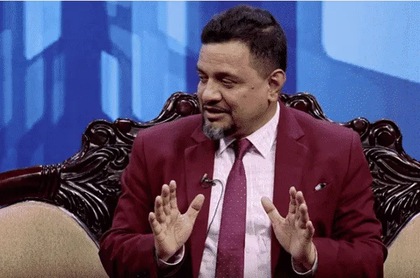 প্রধানমন্ত্রী আলোচনায় বসে, খাদ্য উৎপাদন নিয়ে আলোচনা. Channel i News - চ্যানেল আই নিউজ