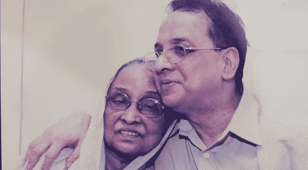 বীরমাতা ও স্বাধীনতা বিষয়ক পোস্টের জন্য উপযুক্ত ছবি. Channel i News - চ্যানেল আই নিউজ