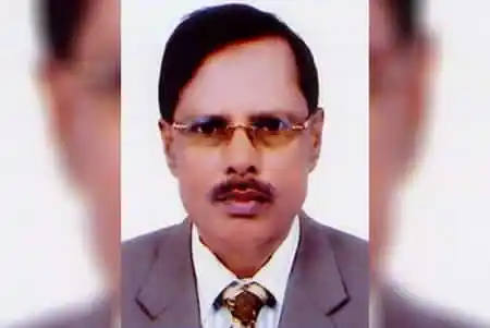 জনপ্রিয় ছাত্রনেতা মান্নান, দেশের উন্নয়নে তার অবদান. Channel i News - চ্যানেল আই নিউজ