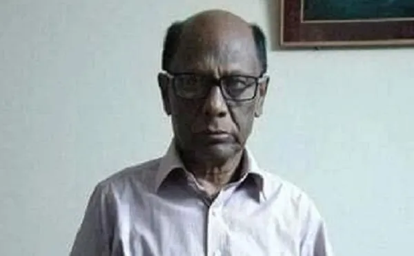 ডা. ইউনুস আলী বিশ্বাসের সন্ধান চায় পরিবার