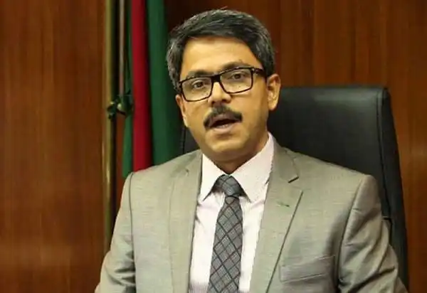 একটি পক্ষ সাম্প্রদায়িক সম্প্রীতি নষ্টের চেষ্টা করছে: শাহরিয়ার আলম