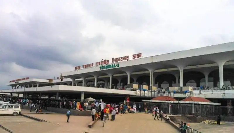 করোনা ভাইরাস-১৪ দিন পর্যবেক্ষণ