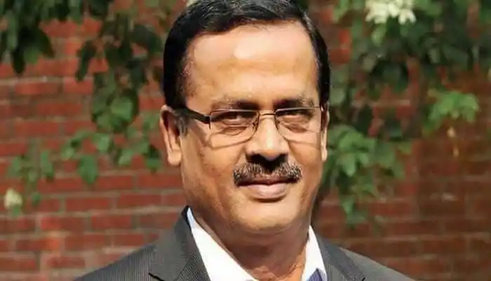 রপ্তানী আয়ের ৮৪ ভাগ আসে পোশাক খাত থেকে: বস্ত্রমন্ত্রী