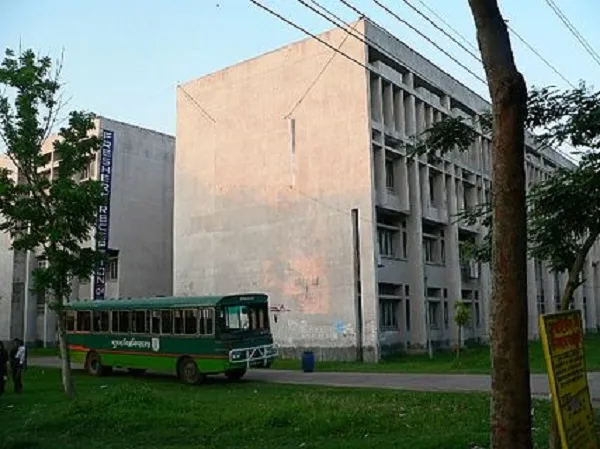 খুবি