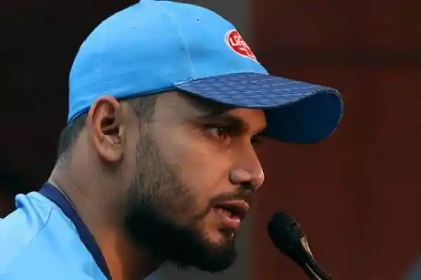 বাংলাদেশ ক্রিকেটার মাশরাফী অধিনায়কত্ব ছাড়ার প্রস্তুতি নিচ্ছেন. Channel i News - চ্যানেল আই নিউজ