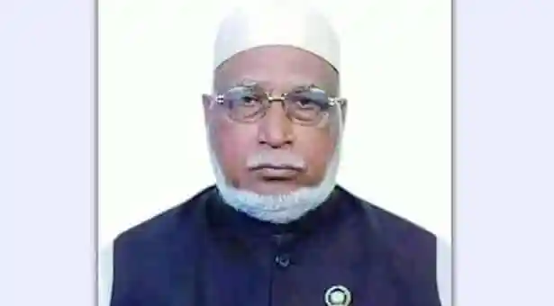 সদস্য ডা. মোজাম্মেল হোসেনের ছবি, বাংলাদেশি রাজনীতিবিদ. Channel i News - চ্যানেল আই নিউজ