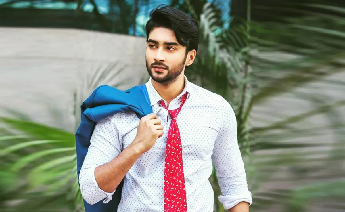 ঘুরে দাঁড়ানোর বছর ২০২০!