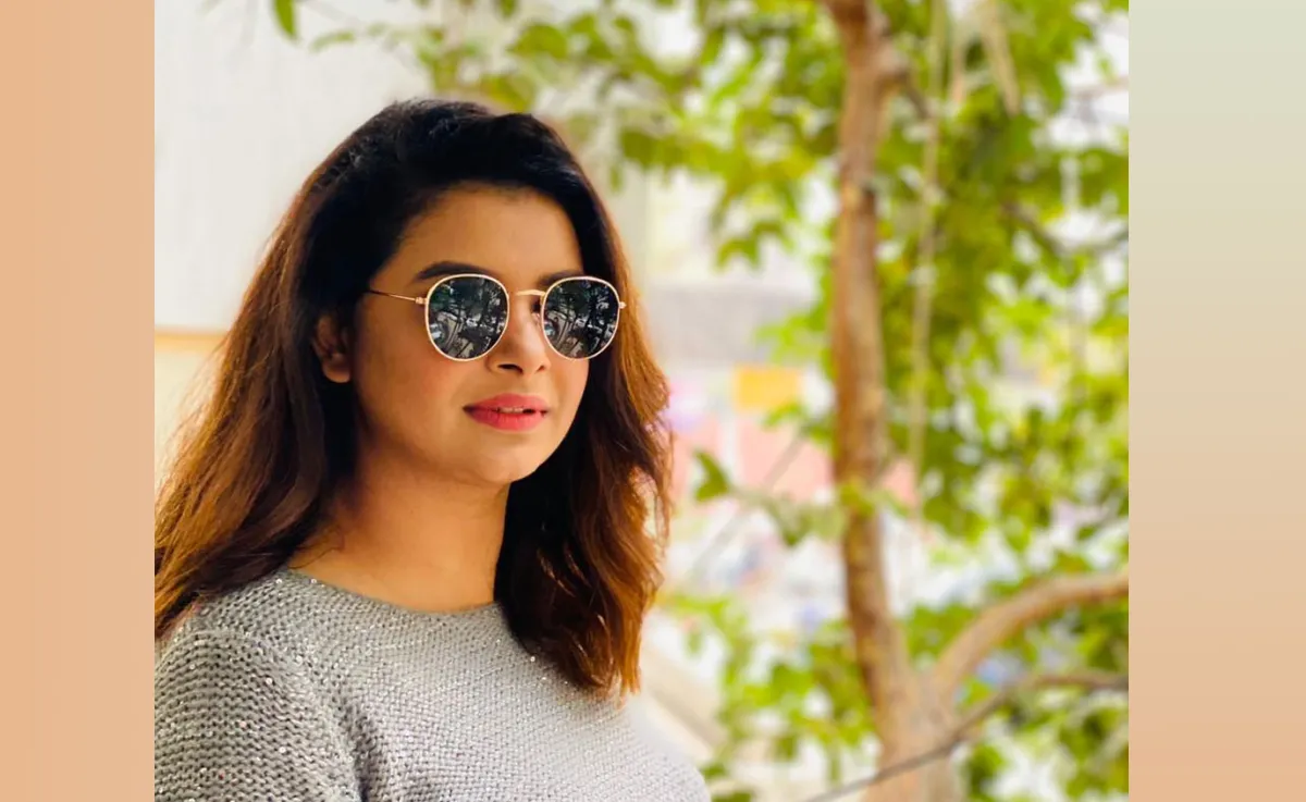 অহেতুক আলোচনার অংশ হতে চাই না: শবনম ফারিয়া