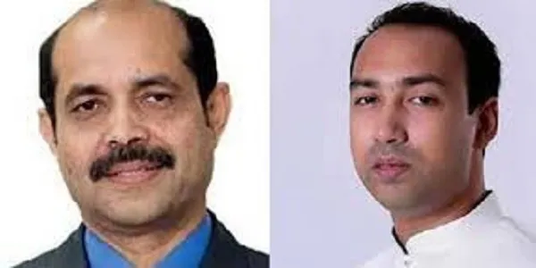 তাবিথকে চায়ের আমন্ত্রণ জানালেন আতিকুল