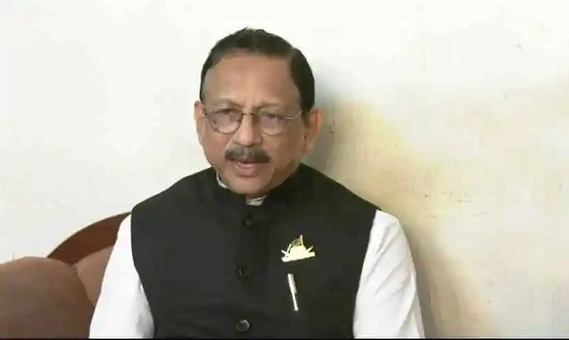 রেজাউল করিমের ছবি, তিনি বাংলার একজন রাজনীতিবিদ।. Channel i News - চ্যানেল আই নিউজ