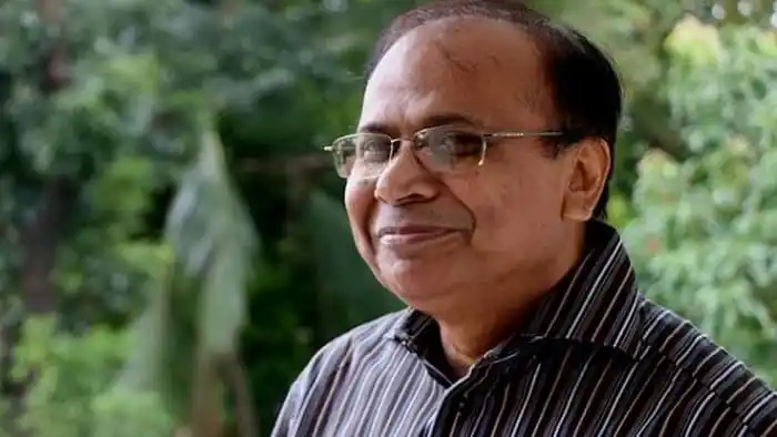 বরেণ্য সাংবাদিক শাহ আলমগীরের প্রথম মৃত্যুবার্ষিকী আজ