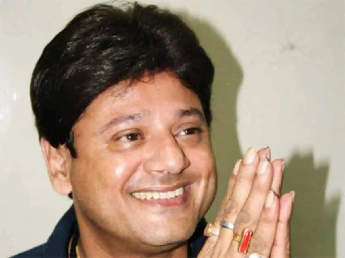 অভিনেতা তাপস পালের শেষ ছবি, হাস্যোজ্জ্বল মুখের ছবি. Channel i News - চ্যানেল আই নিউজ