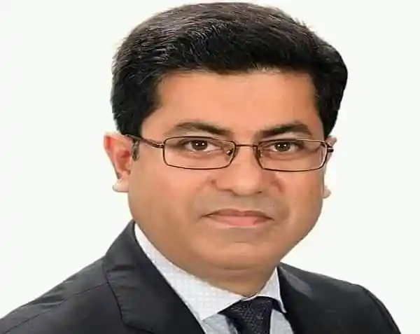 প্রফেসর ড. মো. আবদুল্লাহ আল মামুন, চ্যানেল আই অনলাইন সংবাদপত্রের বিশিষ্ট সম্পাদক. Channel i News - চ্যানেল আই নিউজ