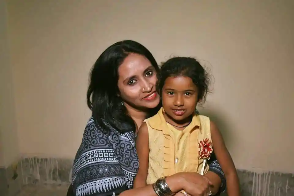 স্বপ্নের ফেরিওয়ালাদের অভিবাদন