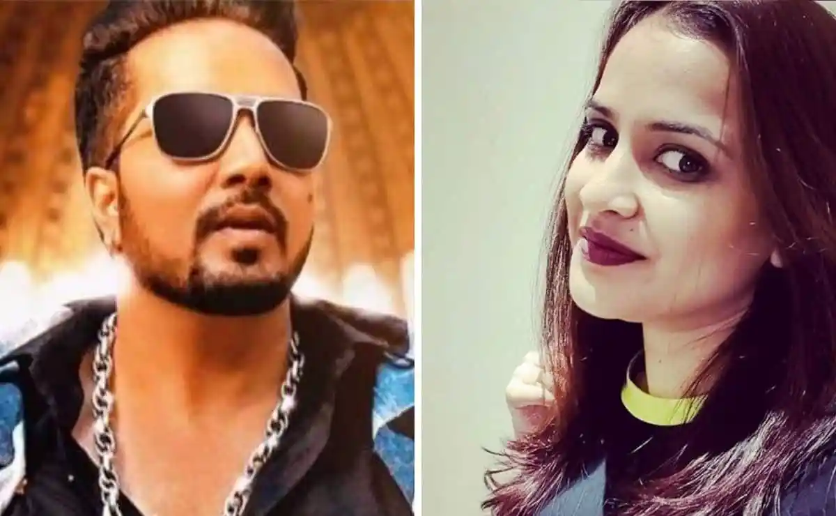 মিকার স্টুডিওতে ম্যানেজারের রহস্যজনক মৃত্যু