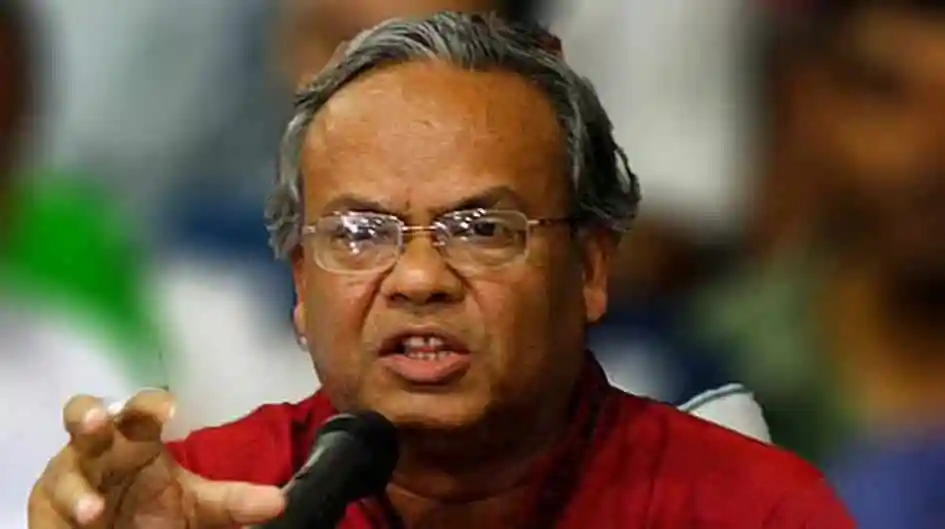 খালেদা জিয়ার জামিন খারিজের সিদ্ধান্ত বিপজ্জনক: রিজভী