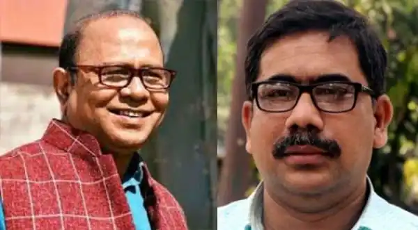 ডিইউজের নতুন সভাপতি কুদ্দুস-সম্পাদক তপু