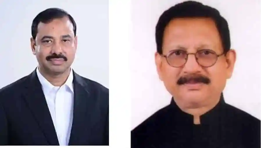 নির্বাচনী প্রার্থী রেজাউল চৌধুরীর ছবি, বাংলাদেশ. Channel i News - চ্যানেল আই নিউজ