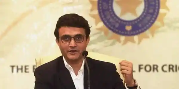 পাকিস্তানকে নিয়েই এশিয়া কাপ খেলতে চায় ভারত