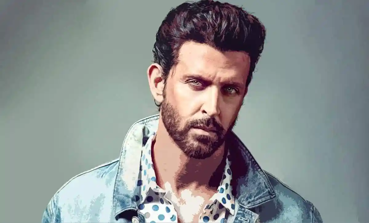 হলিউডে গোয়েন্দা চরিত্রে দেখা যাবে হৃতিককে?