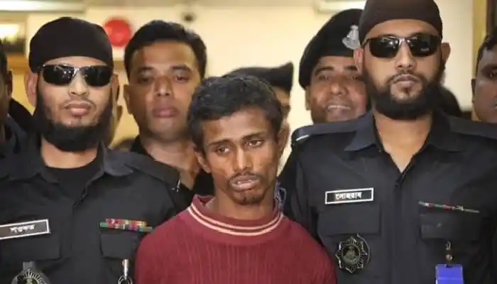 ঢাবি শিক্ষার্থী ধর্ষণ: আবারও পেছালো তদন্ত প্রতিবেদনের তারিখ