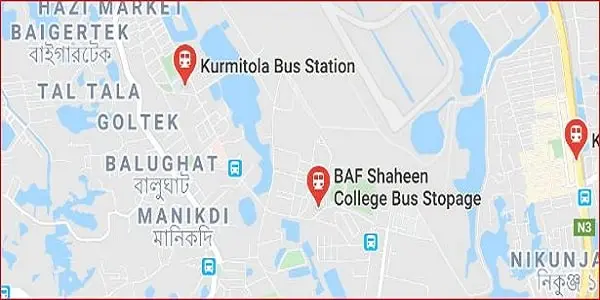 রাজধানীতে নিয়ন্ত্রণ হারিয়ে ফুটপাতে প্রাইভেটকার, আহত ৭