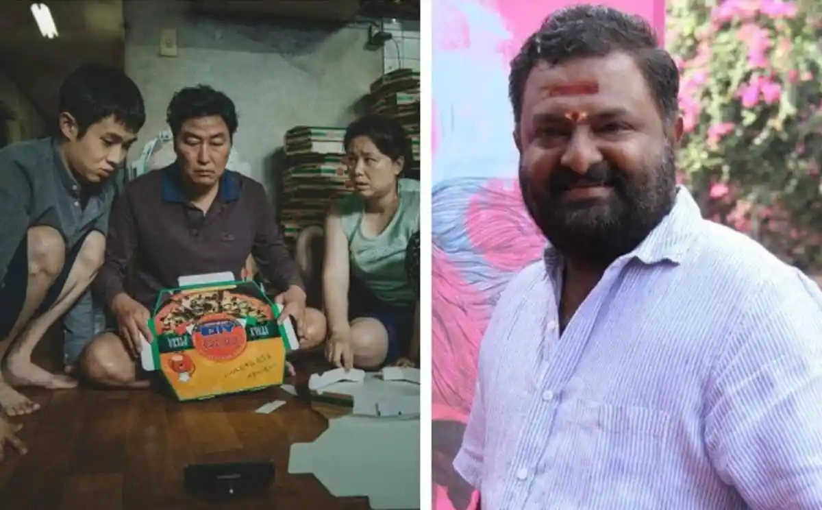 চ্যানেল আই অনলাইন এর ছবি, বাংলাদেশি সংবাদ ও বিনোদন বিষয়ক. Channel i News - চ্যানেল আই নিউজ
