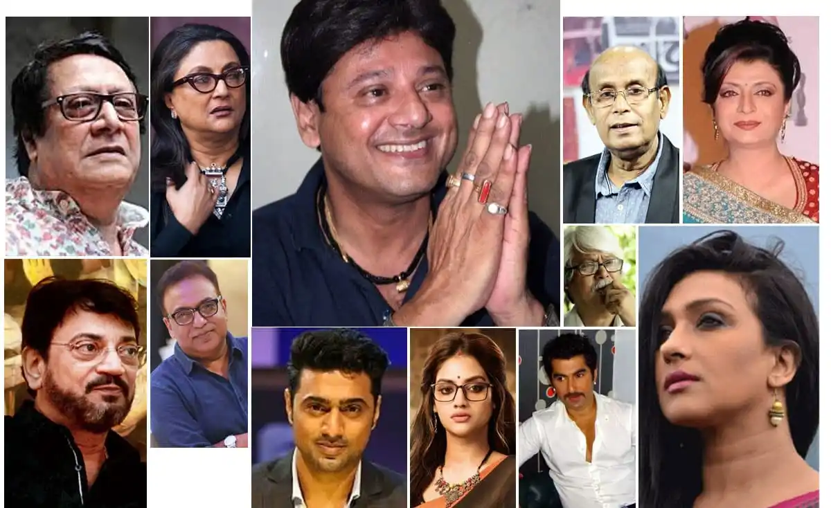 বাংলাদেশের বিভিন্ন জনপ্রিয় ব্যক্তিত্বের ছবি, বিভিন্ন পেশার মানুষ. Channel i News - চ্যানেল আই নিউজ