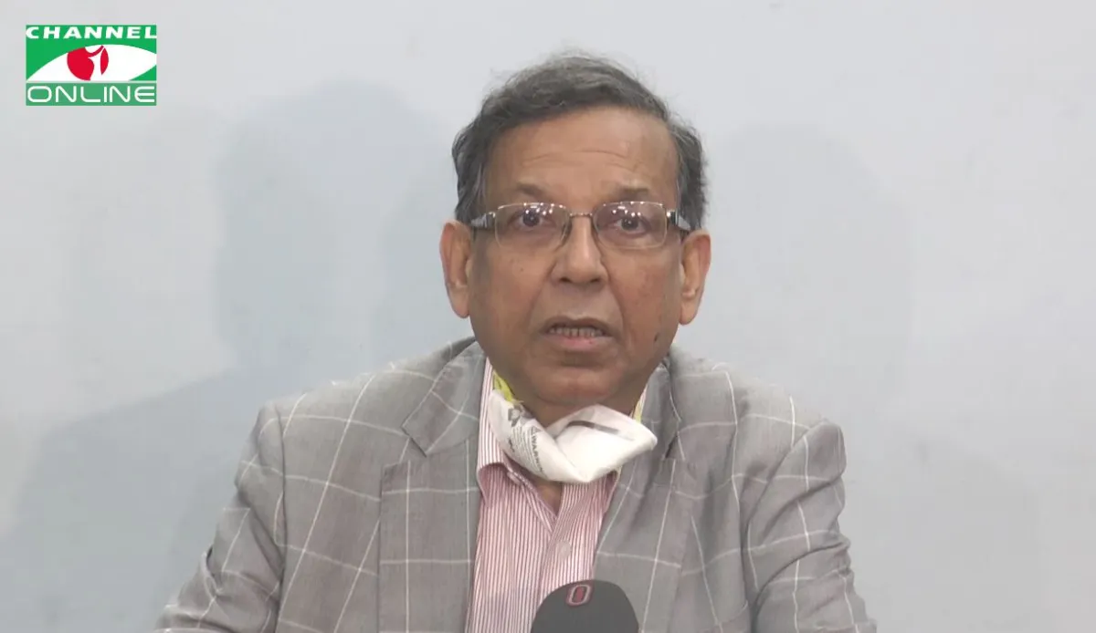 ছয় মাসের জন্য খালেদা জিয়ার মুক্তি