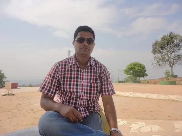 করোনায় ভাড়াটিয়াদের ভাড়া নেবেন না এক সাংবাদিক