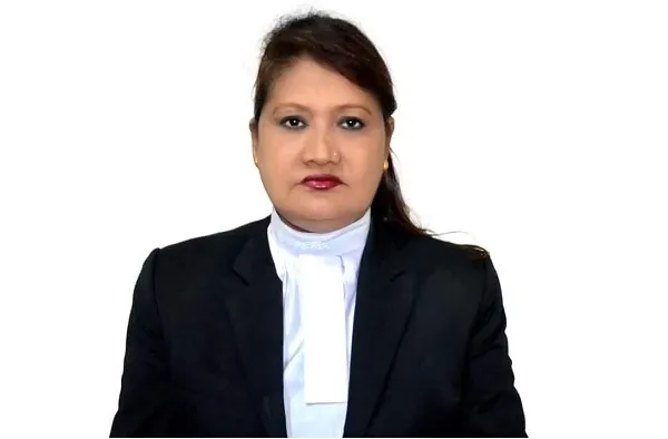 গাইবান্ধা
