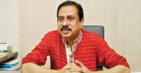 ডিজিটাল নিরাপত্তা আইনের মামলায় মানবজমিন সম্পাদকের আগাম জামিন