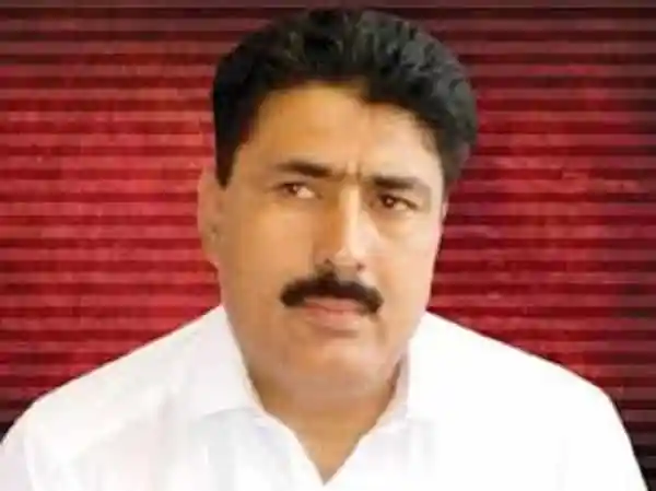 লাদেনের খোঁজ দেয়া পাকিস্তানি ডাক্তারের কারাগারে অনশন