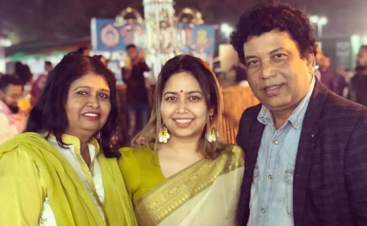ভাড়াটিয়াদের জন্য স্বস্তির খবর দিল ভাবনার পরিবার