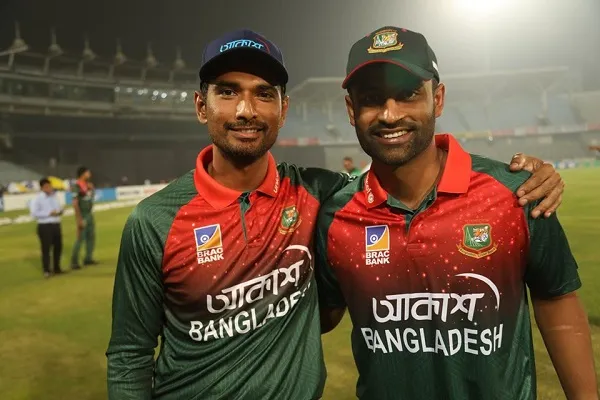 ‘আমাদের সাফল্যকে ছোট করে দেখা উচিত না’