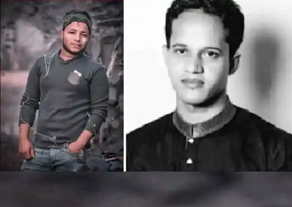 একদিনেই দুই ছাত্রলীগ নেতা নিহত