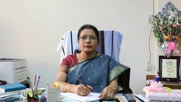 ‘অপরাধীকে বাঁচাতে’ রাবির ছাত্র উপদেষ্টাকে অব্যাহতি