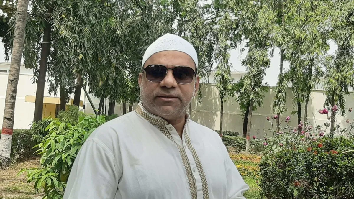 সিনেমার হুঙ্কার বাস্তবে দিতে চাই না, শান্তি চাই: মিশা