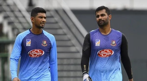 তামিমের কাছে সেঞ্চুরির আশা টি-টুয়েন্টি অধিনায়কের