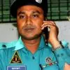 এ,এ,এম হুমায়ুন কবীর