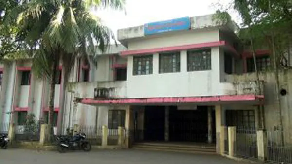 রাঙ্গামাটিতে হোম কোয়ারেন্টাইনে থাকা ৯০ জনকে ছাড়পত্র প্রদান. Channel i News - চ্যানেল আই নিউজ