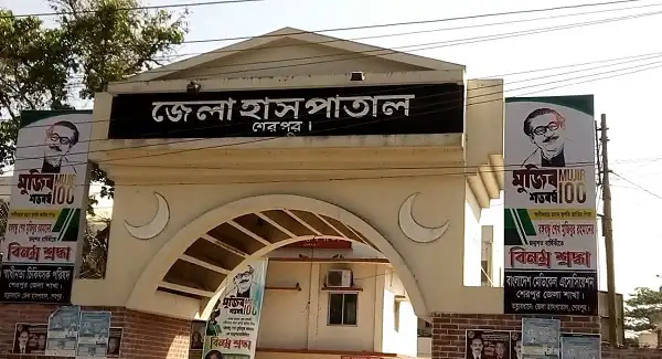 -4 Channel i News - চ্যানেল আই নিউজ