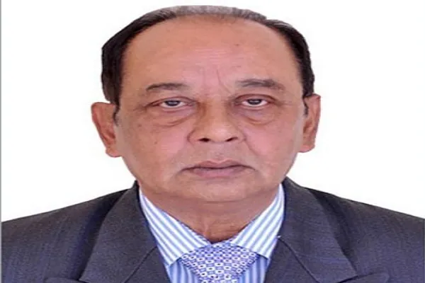প্রধানমন্ত্রী শেখ হাসিনা, বাংলাদেশ সরকারের শীর্ষ নেতা. Channel i News - চ্যানেল আই নিউজ