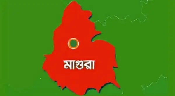 মৌজা মানচিত্রের ছবি, বাংলায় লেখা. Channel i News - চ্যানেল আই নিউজ